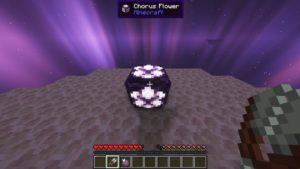 Мод Ripplers для Майнкрафт 1.17.1, 1.16.5