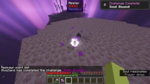 Мод Ripplers для Майнкрафт 1.17.1, 1.16.5