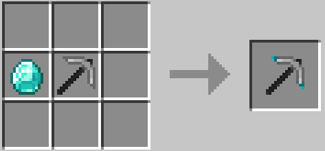 Мод Fry's Things: Guns and More 1.16.5