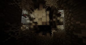 Мод YUNG's Better Dungeons 1.17.1, 1.16.5 Мод YUNG's Better Dungeons 1.17.1, 1.16.5