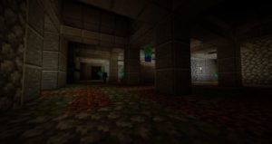 Мод YUNG's Better Dungeons 1.17.1, 1.16.5 Мод YUNG's Better Dungeons 1.17.1, 1.16.5