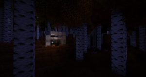 Мод YUNG's Better Dungeons 1.17.1, 1.16.5 Мод YUNG's Better Dungeons 1.17.1, 1.16.5