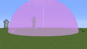 Мод Ancient Spellcraft для Майнкрафт 1.12.2