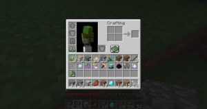 Мод Item Highlighter для Майнкрафт 1.16.5