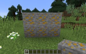 Мод Dimension Remote для Майнкрафт 1.16.5