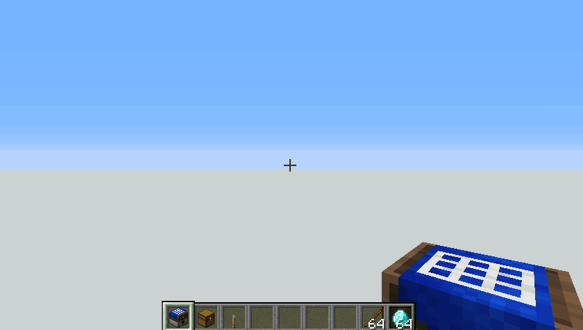 Мод Crafting Automat 1.17.1 (автоматический крафт) 2 Мод Crafting Automat 1.17.1 (автоматический крафт)