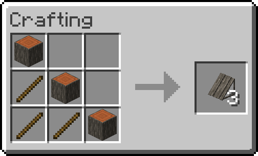 Мод Exline's Awnings 1.17.1 (декоративные навесы) Мод Exline's Awnings 1.17.1 (декоративные навесы)