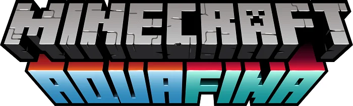 Мод Aquafina для Майнкрафт 1.16.5 Мод Aquafina для Майнкрафт 1.16.5
