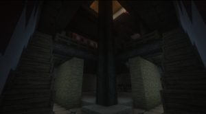 Мод Awesome Dungeon для Майнкрафт 1.17.1