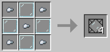 Мод ValleyCraft для Майнкрафт 1.17.1