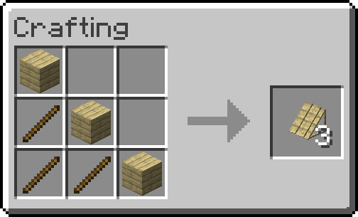 Мод Exline's Awnings 1.17.1 (декоративные навесы) Мод Exline's Awnings 1.17.1 (декоративные навесы)