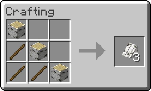 Мод Exline's Awnings 1.17.1 (декоративные навесы) Мод Exline's Awnings 1.17.1 (декоративные навесы)