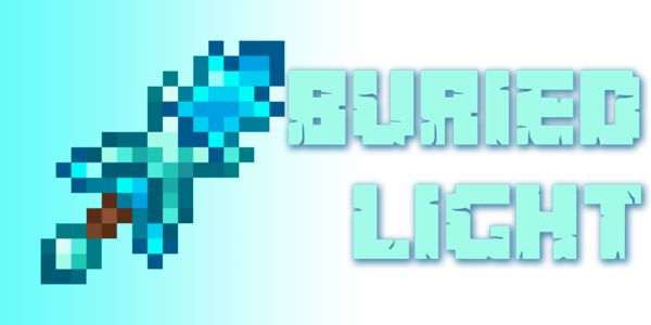 Мод Blade Works для Майнкрафт 1.16.5 Мод Blade Works для Майнкрафт 1.16.5