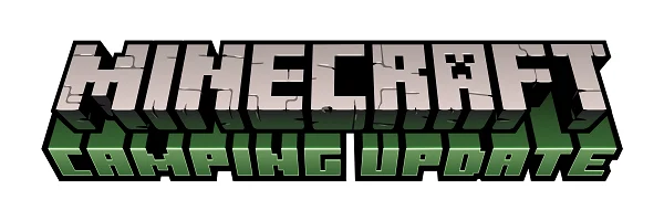 Мод Simply Camping 1.17.1 Мод Simply Camping 1.17.1