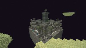 Мод Grenades для Майнкрафт 1.16.5 Мод Grenades для Майнкрафт 1.16.5