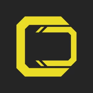 Мод Chatcopyrite 1.16.5, 1.12.2