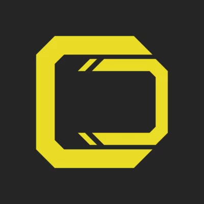 Мод Chatcopyrite 1.16.5, 1.12.2