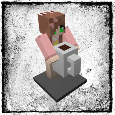 Мод Coffee Spawner 1.17.1, 1.16.5, 1.15.2, 1.12.2, 1.7.10 Мод Coffee Spawner 1.17.1, 1.16.5, 1.15.2, 1.12.2, 1.7.10