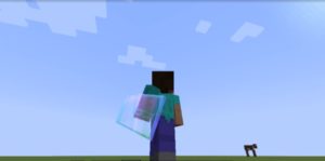 Мод Ancient Spellcraft для Майнкрафт 1.12.2