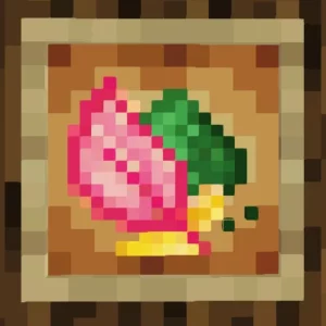 Мод CrossReverie для Майнкрафт 1.17.1