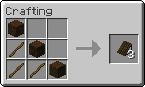 Мод Exline's Awnings 1.17.1 (декоративные навесы) Мод Exline's Awnings 1.17.1 (декоративные навесы)