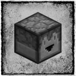 Мод Auto Dropper 1.17.1, 1.16.5, 1.15.2, 1.12.2