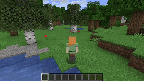 Мод Camera Utils для Майнкрафт 1.17.1