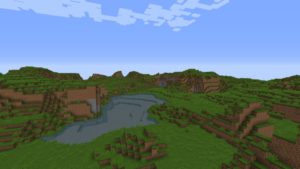 Мод Homebox для Майнкрафт 1.16.5