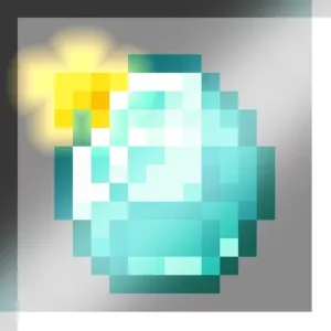 Мод Item Highlighter для Майнкрафт 1.16.5