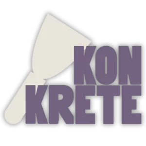 Konkrete 1.17.1, 1.16.5, 1.15.2