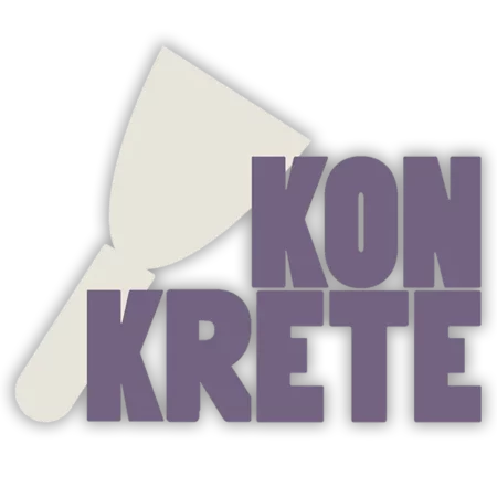 Konkrete 1.17.1, 1.16.5, 1.15.2