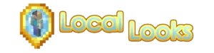 Мод Local Looks для Майнкрафт 1.16.5