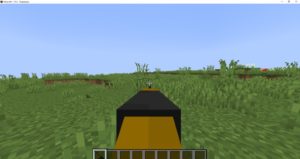 Мод Guns Galore 1.16.5, 1.15.2 (огнестрельное оружие) Мод Guns Galore 1.16.5, 1.15.2 (огнестрельное оружие)