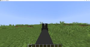 Мод Guns Galore 1.16.5, 1.15.2 (огнестрельное оружие) Мод Guns Galore 1.16.5, 1.15.2 (огнестрельное оружие)