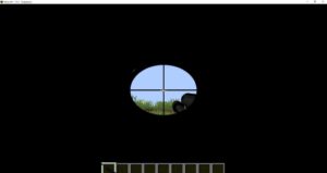 Мод Guns Galore 1.16.5, 1.15.2 (огнестрельное оружие) Мод Guns Galore 1.16.5, 1.15.2 (огнестрельное оружие)