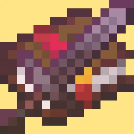 Мод Nonchantable для Майнкрафт 1.16.5