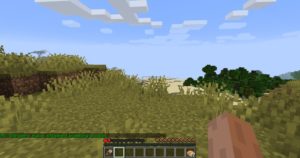 Мод на реалистичных пчёл - Realistic Bees 1.17.1, 1.16.5, 1.15.2 Мод на реалистичных пчёл - Realistic Bees 1.17.1, 1.16.5, 1.15.2