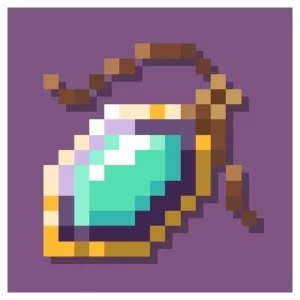 Мод Recall для Майнкрафт 1.17.1, 1.16.5, 1.12.2