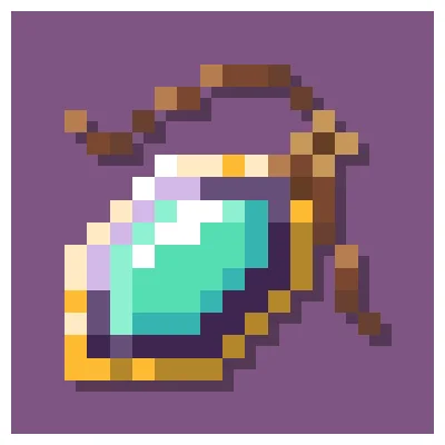 Мод Recall для Майнкрафт 1.17.1, 1.16.5, 1.12.2 Мод Recall для Майнкрафт 1.17.1, 1.16.5, 1.12.2