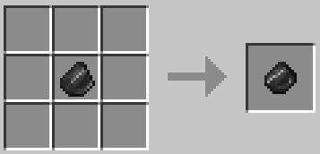 Мод ValleyCraft для Майнкрафт 1.17.1