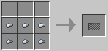 Мод ValleyCraft для Майнкрафт 1.17.1