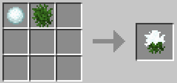 Мод ValleyCraft для Майнкрафт 1.17.1