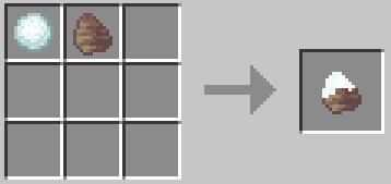 Мод ValleyCraft для Майнкрафт 1.17.1