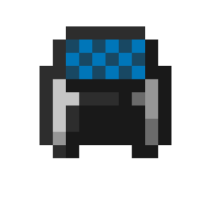 Мод Solar Helmet 1.17.1, 1.16.5, 1.15.2