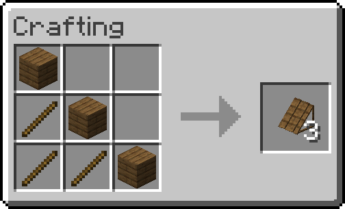 Мод Exline's Awnings 1.17.1 (декоративные навесы) Мод Exline's Awnings 1.17.1 (декоративные навесы)