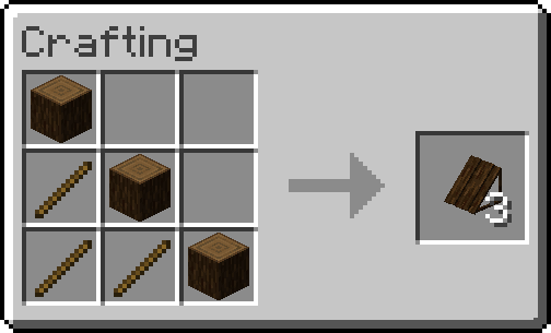 Мод Exline's Awnings 1.17.1 (декоративные навесы) Мод Exline's Awnings 1.17.1 (декоративные навесы)