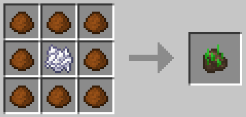 Мод ValleyCraft для Майнкрафт 1.17.1