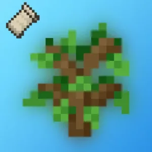 Мод Twerk / Crop Dusting 1.17.1, 1.16.5