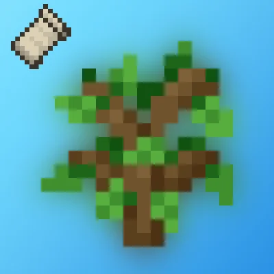 Мод Twerk / Crop Dusting 1.17.1, 1.16.5