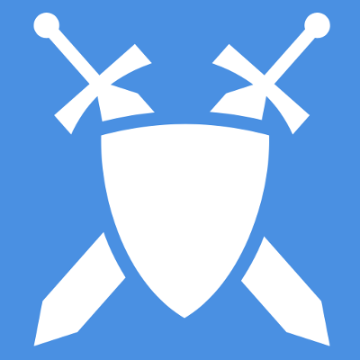 Мод Ward Blocks 1.17.1, 1.16.5